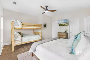 315 E 2nd Ave, Gulf Shores, AL 36542 - Photo 19
