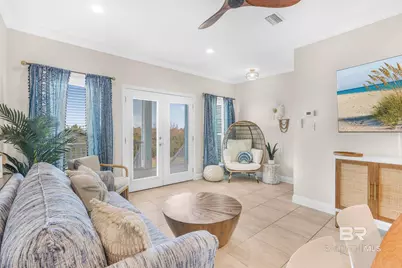 315 E 2nd Avenue #4A, Gulf Shores, AL 36542 - Photo 3