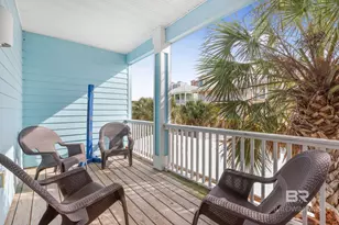 315 E 2nd Ave, Gulf Shores, AL 36542 - Photo 11