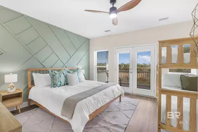 315 E 2nd Avenue #4A, Gulf Shores, AL 36542 - Photo 17