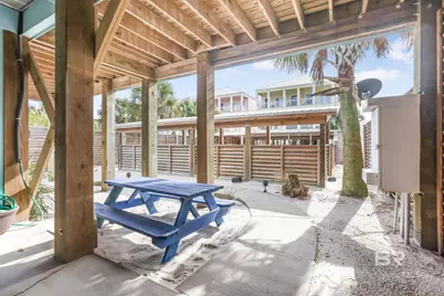 315 E 2nd Avenue #4A, Gulf Shores, AL 36542 - Photo 23
