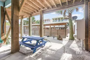315 E 2nd Ave, Gulf Shores, AL 36542 - Photo 23