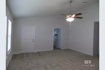 8843 Allay Lane, Foley, AL 36535 - Photo 3