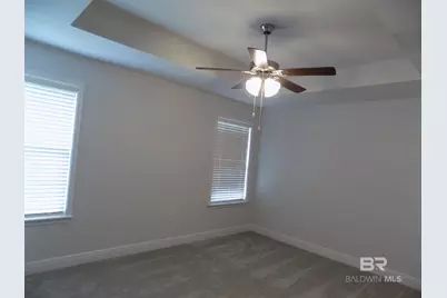 8843 Allay Lane, Foley, AL 36535 - Photo 11
