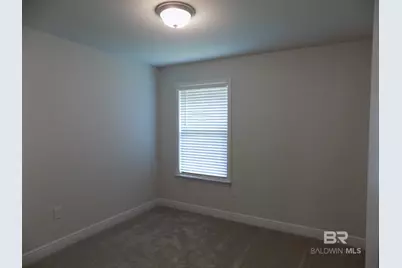 8843 Allay Lane, Foley, AL 36535 - Photo 9