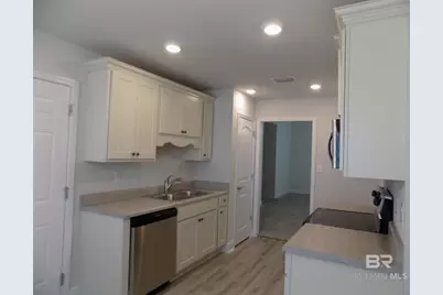 8843 Allay Lane, Foley, AL 36535 - Photo 5