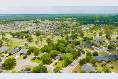 112 Lake Ridge Drive, Fairhope, AL 36532 - Photo 55