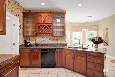 112 Lake Ridge Drive, Fairhope, AL 36532 - Photo 21
