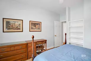 112 Lakeridge Dr, Fairhope, AL 36532 - Photo 27