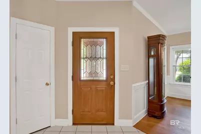 112 Lake Ridge Drive, Fairhope, AL 36532 - Photo 11