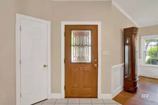 112 Lakeridge Dr, Fairhope, AL 36532 - Photo 11