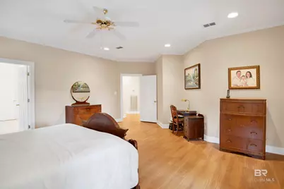 112 Lake Ridge Drive, Fairhope, AL 36532 - Photo 31