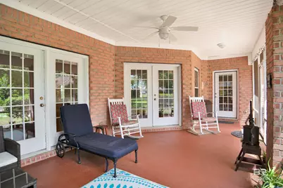 112 Lake Ridge Drive, Fairhope, AL 36532 - Photo 39
