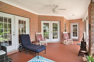 112 Lakeridge Dr, Fairhope, AL 36532 - Photo 39