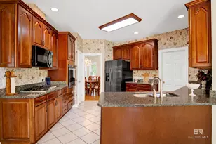 112 Lakeridge Dr, Fairhope, AL 36532 - Photo 19