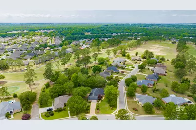 112 Lake Ridge Drive, Fairhope, AL 36532 - Photo 53