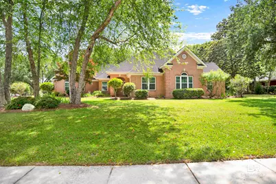112 Lake Ridge Drive, Fairhope, AL 36532 - Photo 3