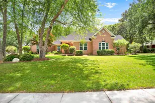 112 Lakeridge Dr, Fairhope, AL 36532 - Photo 3