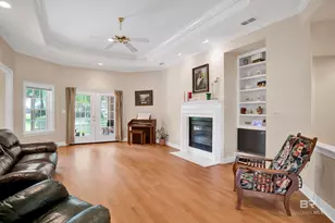 112 Lakeridge Dr, Fairhope, AL 36532 - Photo 15