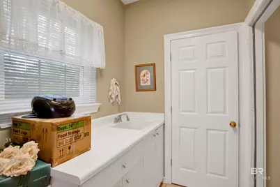 112 Lake Ridge Drive, Fairhope, AL 36532 - Photo 37