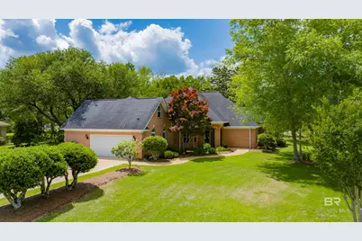 112 Lake Ridge Drive, Fairhope, AL 36532 - Photo 7
