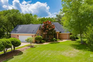 112 Lakeridge Dr, Fairhope, AL 36532 - Photo 7