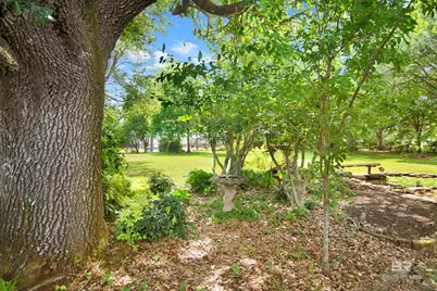 112 Lake Ridge Drive, Fairhope, AL 36532 - Photo 49