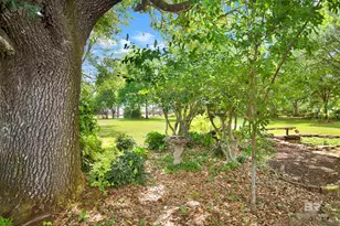 112 Lakeridge Dr, Fairhope, AL 36532 - Photo 49