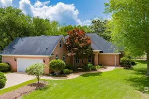 112 Lakeridge Dr, Fairhope, AL 36532 - Photo 5