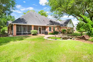 112 Lakeridge Dr, Fairhope, AL 36532 - Photo 45