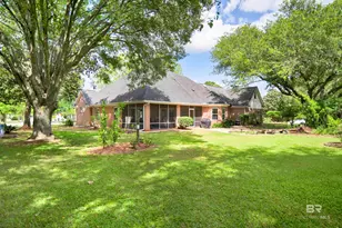 112 Lakeridge Dr, Fairhope, AL 36532 - Photo 47