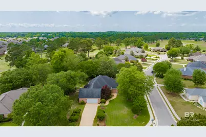 112 Lake Ridge Drive, Fairhope, AL 36532 - Photo 51