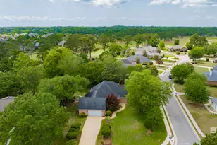 112 Lakeridge Dr, Fairhope, AL 36532 - Photo 51