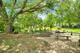 112 Lakeridge Dr, Fairhope, AL 36532 - Photo 41