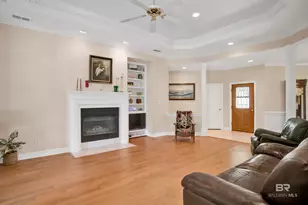 112 Lakeridge Dr, Fairhope, AL 36532 - Photo 17