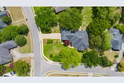 112 Lake Ridge Drive, Fairhope, AL 36532 - Photo 57