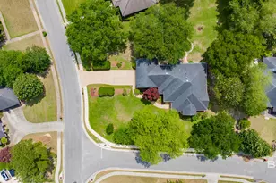 112 Lakeridge Dr, Fairhope, AL 36532 - Photo 57