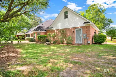 112 Lake Ridge Drive, Fairhope, AL 36532 - Photo 43