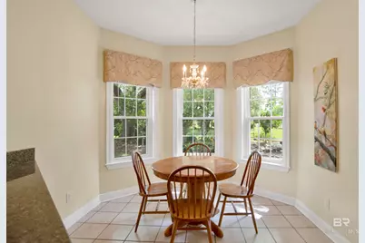 112 Lake Ridge Drive, Fairhope, AL 36532 - Photo 23
