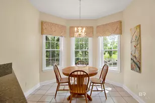 112 Lakeridge Dr, Fairhope, AL 36532 - Photo 23