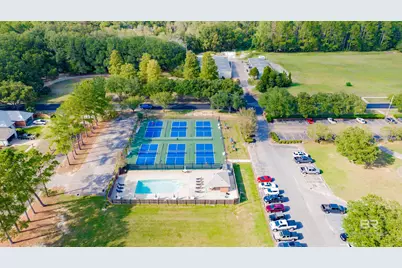 112 Lake Ridge Drive, Fairhope, AL 36532 - Photo 59