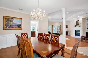 112 Lakeridge Dr, Fairhope, AL 36532 - Photo 13