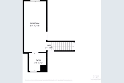 112 Lake Ridge Drive, Fairhope, AL 36532 - Photo 63