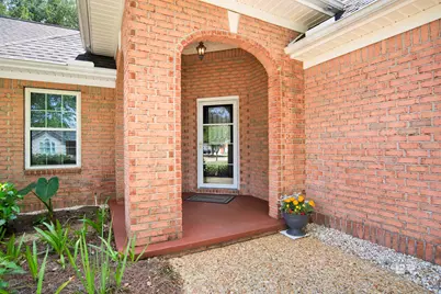 112 Lake Ridge Drive, Fairhope, AL 36532 - Photo 9