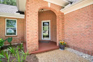 112 Lakeridge Dr, Fairhope, AL 36532 - Photo 9