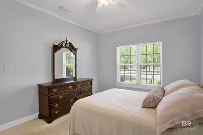 112 Lake Ridge Drive, Fairhope, AL 36532 - Photo 25