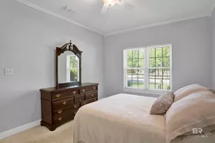 112 Lakeridge Dr, Fairhope, AL 36532 - Photo 25