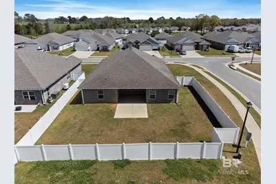 24585 Smarty Jones Circle, Daphne, AL 36526 - Photo 49