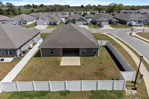 24585 Smarty Jones Cir, Daphne, AL 36526 - Photo 49