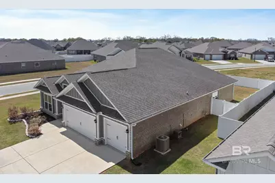 24585 Smarty Jones Circle, Daphne, AL 36526 - Photo 3